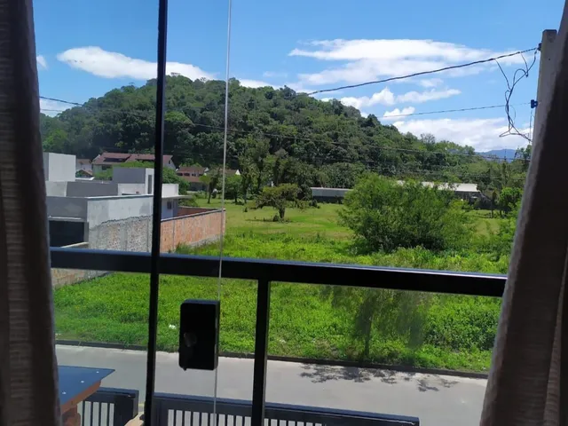 Imagem 14: Casa Geminada em Pirabeiraba, Joinville/SC