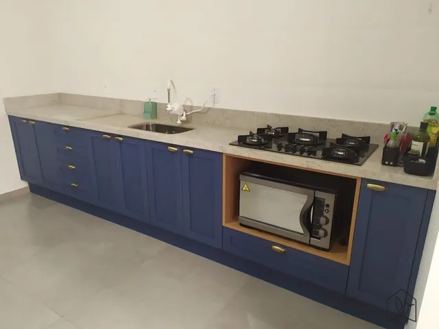 Imagem 2: Casa Geminada em Pirabeiraba, Joinville/SC