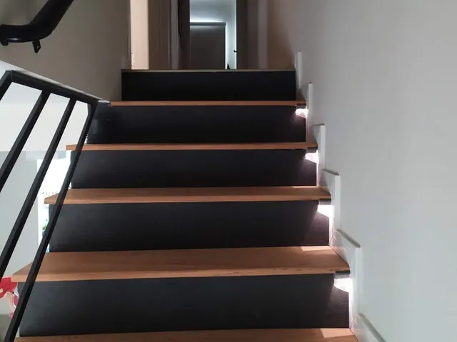 Imagem 7: Casa Geminada em Pirabeiraba, Joinville/SC
