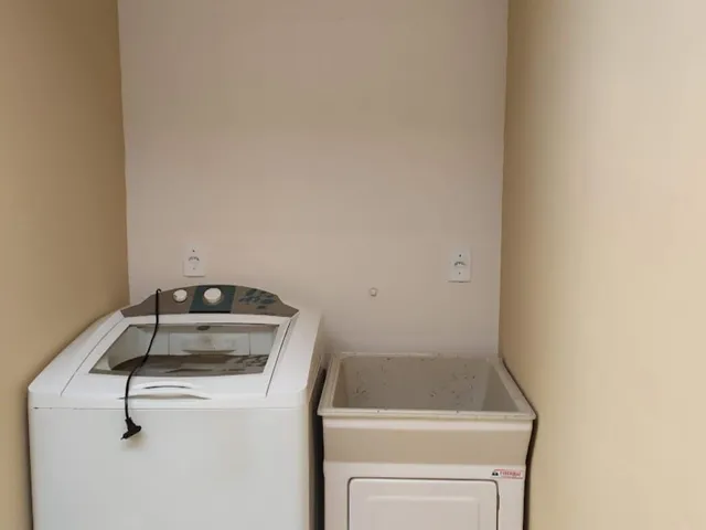 Imagem 3: Casa Geminada em Pirabeiraba, Joinville/SC