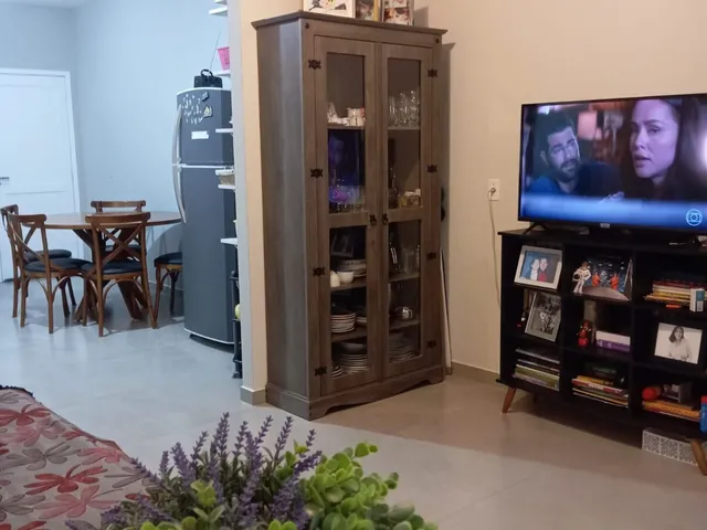 Imagem 16: Casa Geminada em Pirabeiraba, Joinville/SC