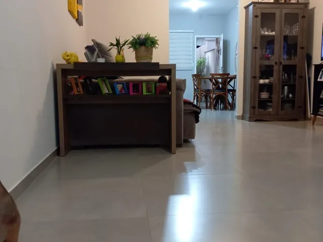 Imagem 5: Casa Geminada em Pirabeiraba, Joinville/SC