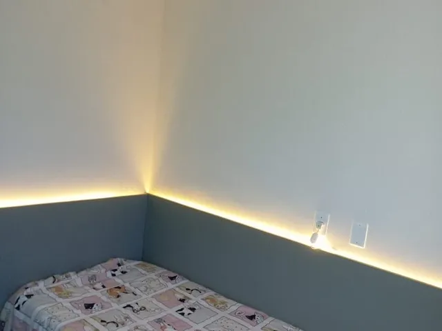 Imagem 11: Casa Geminada em Pirabeiraba, Joinville/SC