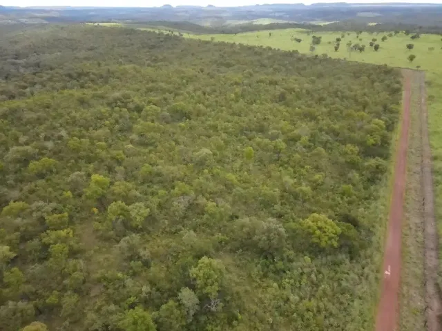 Imagem: Imóvel para Venda com 1 Metros Quadrados
