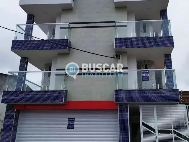 Imagem: Ponto para Alugar, 94 M² - Jardim Acácia