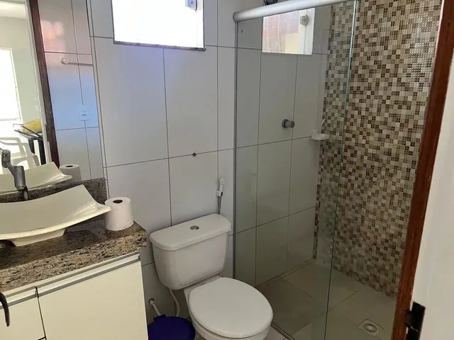Imagem 5: Aluga-Se Casa para Temporada em Guriri