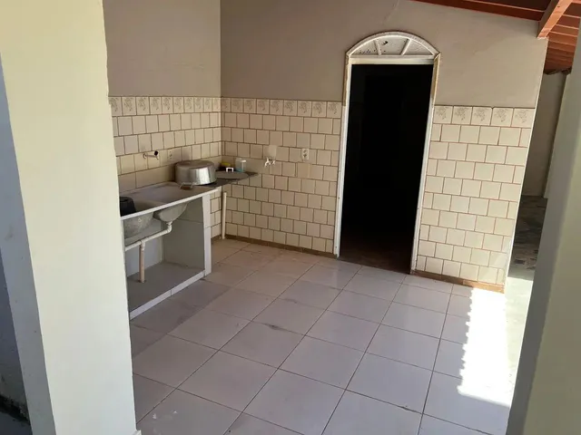 Imagem 6: Aluga-Se Casa para Temporada em Guriri
