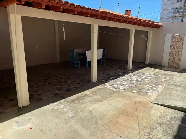Imagem 7: Aluga-Se Casa para Temporada em Guriri