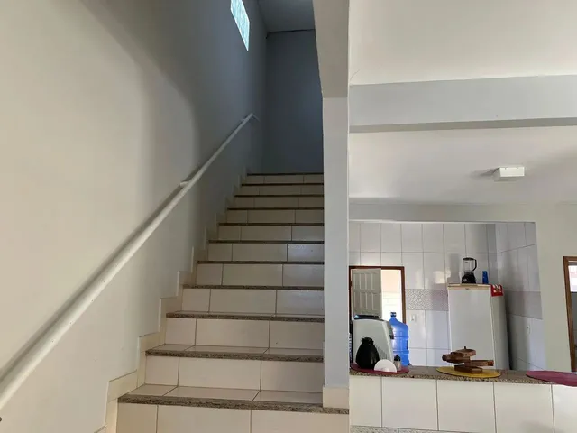 Imagem 10: Aluga-Se Casa para Temporada em Guriri