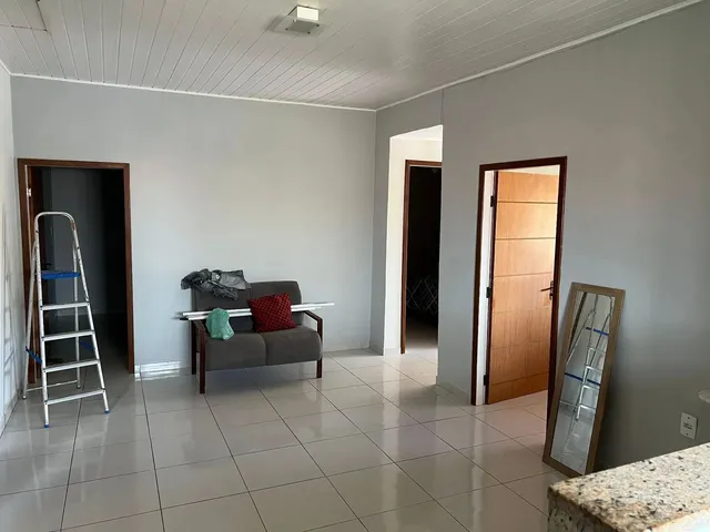 Imagem 11: Aluga-Se Casa para Temporada em Guriri