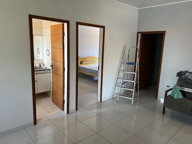 Imagem 12: Aluga-Se Casa para Temporada em Guriri