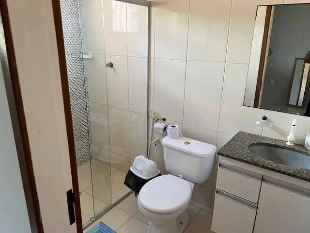 Imagem 13: Aluga-Se Casa para Temporada em Guriri