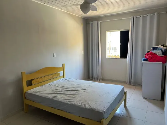 Imagem 14: Aluga-Se Casa para Temporada em Guriri