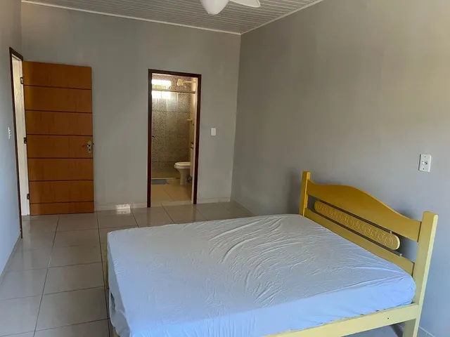 Imagem 15: Aluga-Se Casa para Temporada em Guriri