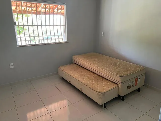 Imagem 16: Aluga-Se Casa para Temporada em Guriri
