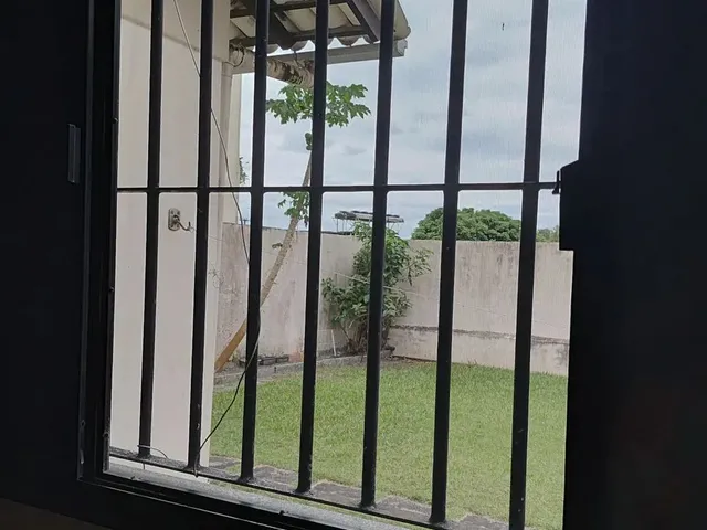 Imagem: Procuro Uma Moça Que Trabalhe Ou Estude