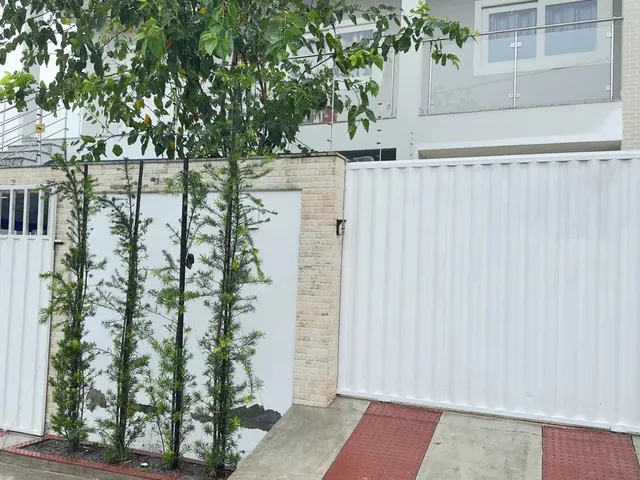Imagem 1: Aluguel Casa Vila Nova Aracruz-Es