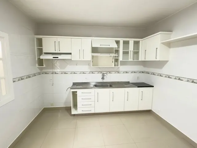 Imagem 3: Aluguel Casa Vila Nova Aracruz-Es