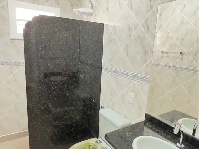 Imagem 4: Aluguel Casa Vila Nova Aracruz-Es