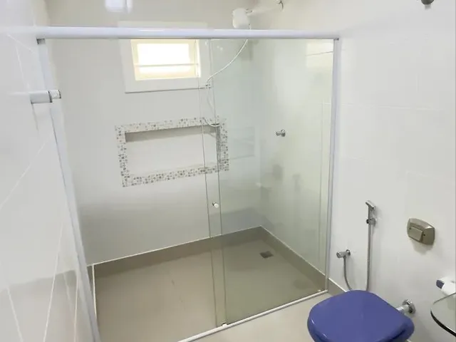 Imagem 5: Aluguel Casa Vila Nova Aracruz-Es