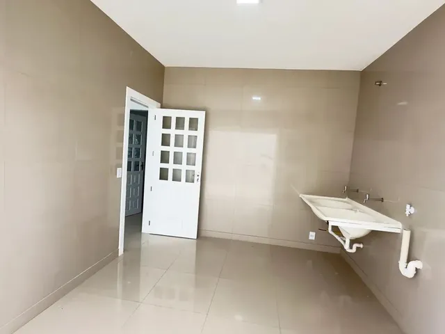Imagem 7: Aluguel Casa Vila Nova Aracruz-Es