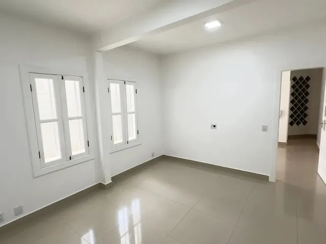 Imagem 8: Aluguel Casa Vila Nova Aracruz-Es