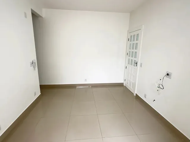 Imagem 9: Aluguel Casa Vila Nova Aracruz-Es