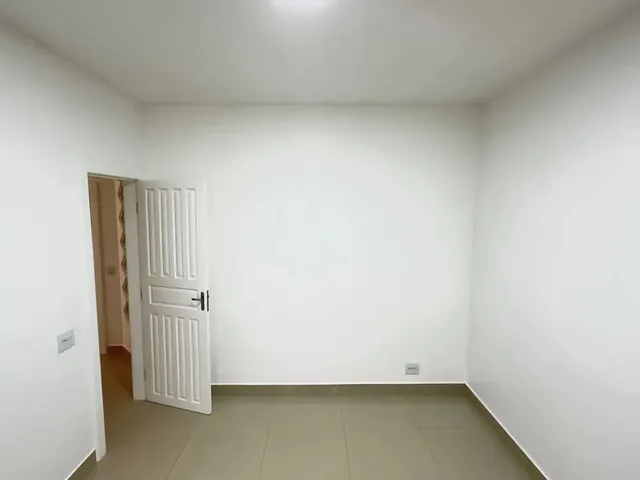 Imagem 10: Aluguel Casa Vila Nova Aracruz-Es