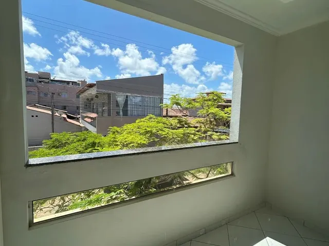 Imagem: Apartamento para Aluguel de Temporada