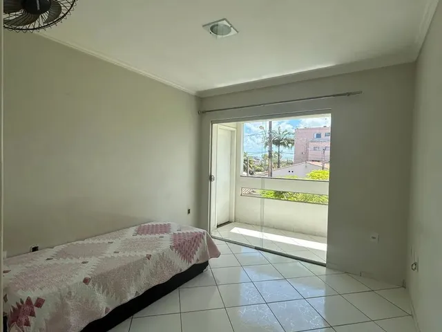 Imagem 6: Apartamento para Aluguel de Temporada