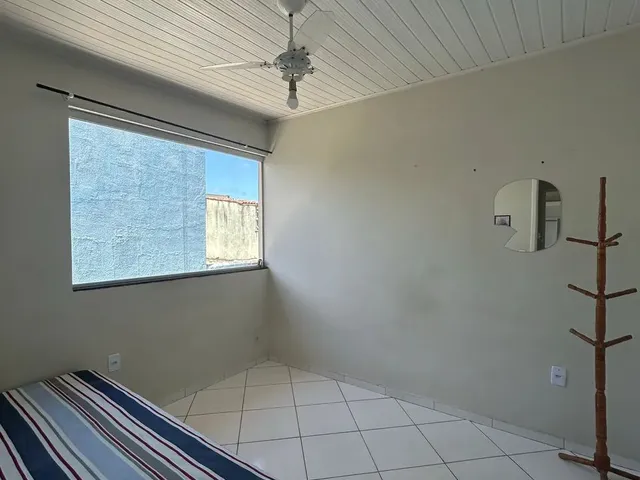 Imagem 7: Apartamento para Aluguel de Temporada