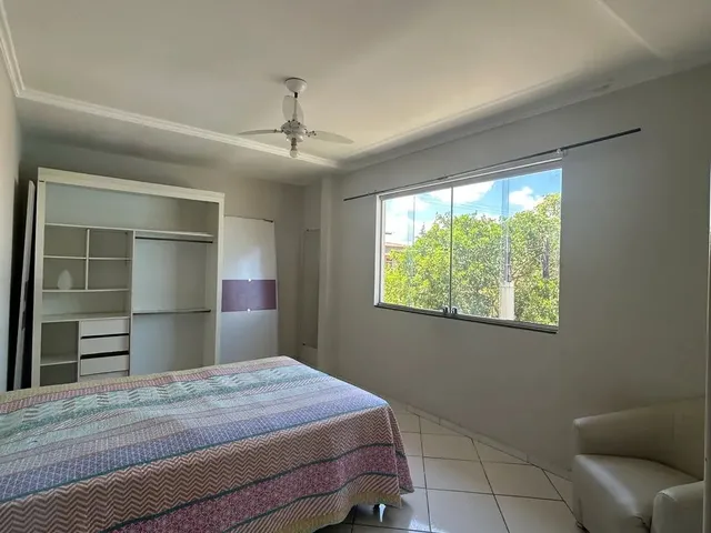 Imagem 8: Apartamento para Aluguel de Temporada