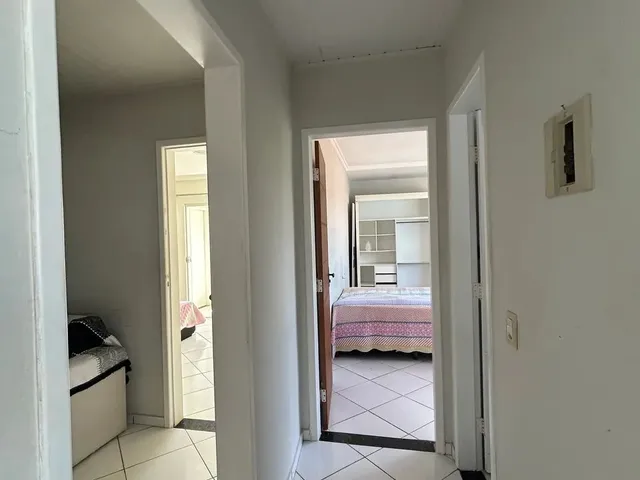 Imagem 9: Apartamento para Aluguel de Temporada