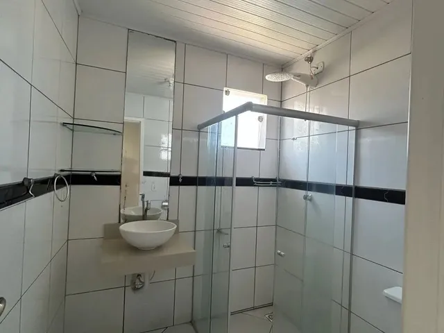 Imagem 10: Apartamento para Aluguel de Temporada