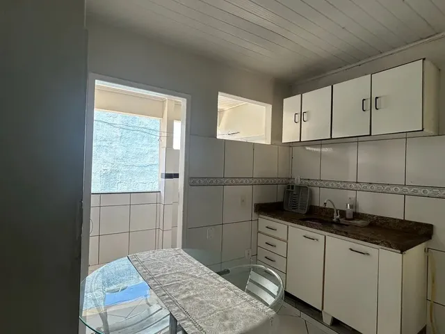 Imagem 11: Apartamento para Aluguel de Temporada