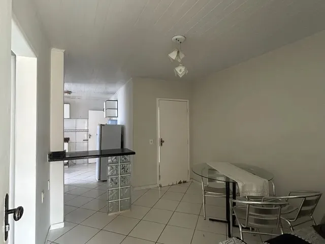 Imagem 12: Apartamento para Aluguel de Temporada