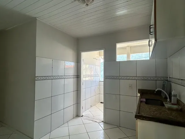 Imagem 13: Apartamento para Aluguel de Temporada