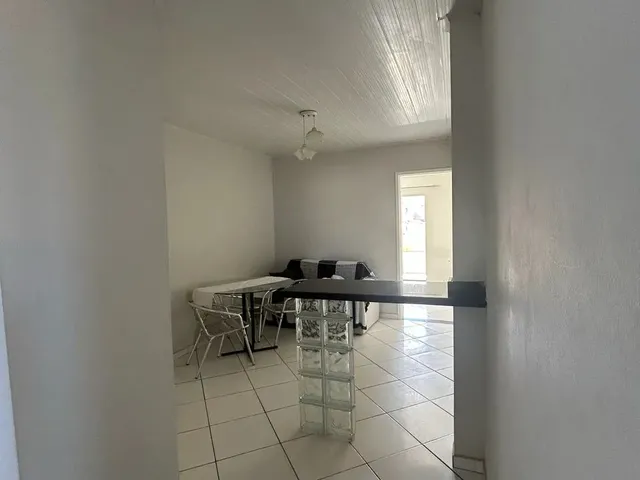 Imagem 2: Apartamento para Aluguel de Temporada