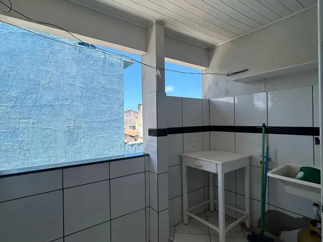 Imagem 3: Apartamento para Aluguel de Temporada