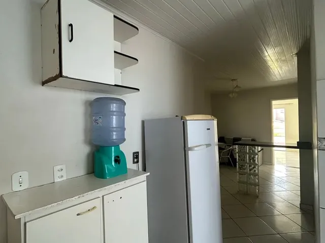 Imagem 4: Apartamento para Aluguel de Temporada