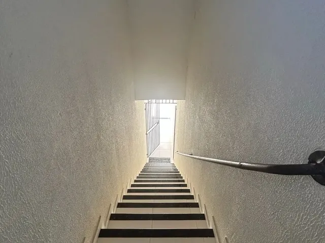 Imagem 5: Apartamento para Aluguel de Temporada
