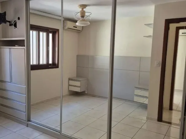 Imagem 12: Aluguel de Casa Coqueiral de Aracruz