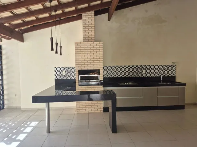 Imagem 14: Aluguel de Casa Coqueiral de Aracruz