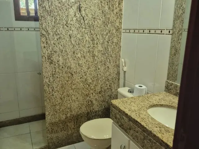 Imagem 15: Aluguel de Casa Coqueiral de Aracruz