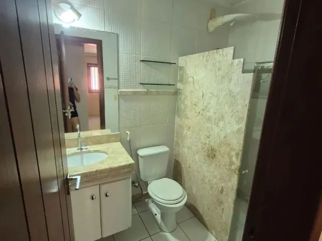 Imagem 2: Aluguel de Casa Coqueiral de Aracruz