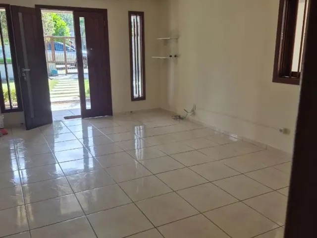 Imagem 3: Aluguel de Casa Coqueiral de Aracruz