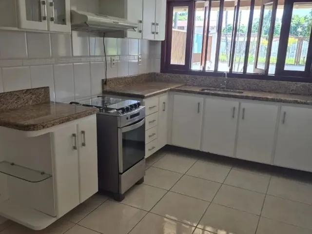Imagem 4: Aluguel de Casa Coqueiral de Aracruz