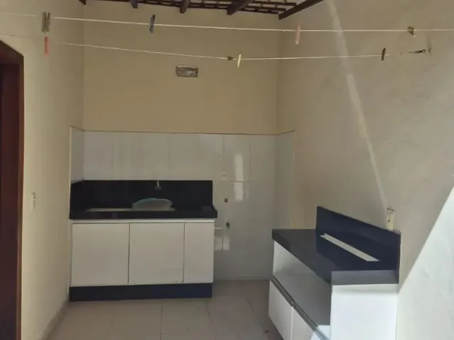Imagem 5: Aluguel de Casa Coqueiral de Aracruz