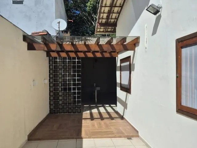 Imagem 6: Aluguel de Casa Coqueiral de Aracruz
