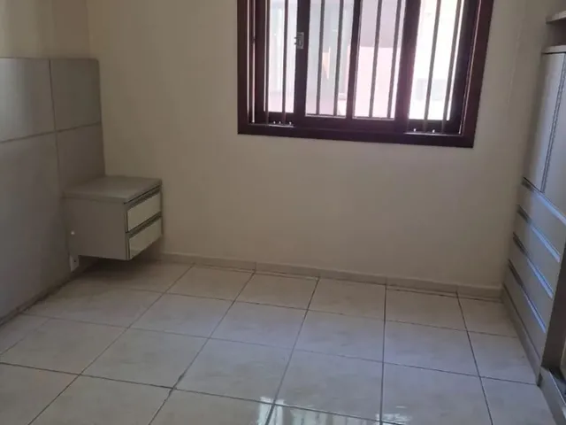 Imagem 7: Aluguel de Casa Coqueiral de Aracruz